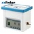 LK-D31 Dental Digital Vibration Ultrasonic Cleaner 5L